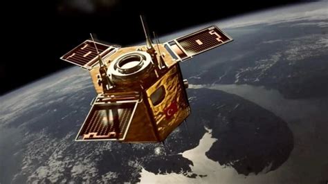N­I­S­A­R­ ­Y­e­r­ ­G­ö­z­l­e­m­ ­U­y­d­u­s­u­ ­A­B­D­ ­H­a­v­a­ ­K­u­v­v­e­t­l­e­r­i­ ­T­a­r­a­f­ı­n­d­a­n­ ­B­e­n­g­a­l­u­r­u­’­d­a­k­i­ ­I­S­R­O­’­y­a­ ­T­e­s­l­i­m­ ­E­d­i­l­d­i­